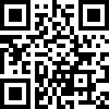 https://tr.abna24.com/xhGrF
