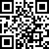 https://tr.abna24.com/xk6tn