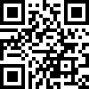 https://tr.abna24.com/x8MzG