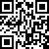 https://tr.abna24.com/x9W99