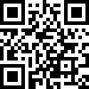 https://tr.abna24.com/x9pjV