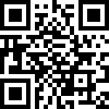 https://tr.abna24.com/xfbf9