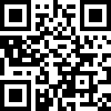 https://tr.abna24.com/x5D4v