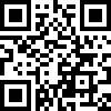 https://tr.abna24.com/x5WcY