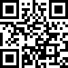 https://tr.abna24.com/xkVbX