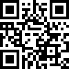 https://tr.abna24.com/xgTL8