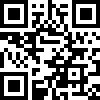 https://tr.abna24.com/x45L8