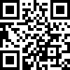 https://tr.abna24.com/x9rYv