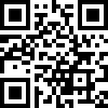 https://tr.abna24.com/xhsYm