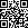 https://tr.abna24.com/x4C85