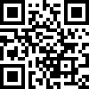 https://tr.abna24.com/xbKg7