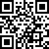 https://tr.abna24.com/xhtY2
