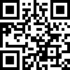 https://tr.abna24.com/x7KTH