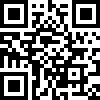 https://tr.abna24.com/xkgk9
