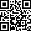 https://tr.abna24.com/x5yMC