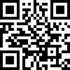 https://tr.abna24.com/xm29X
