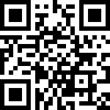 https://tr.abna24.com/xhsr5