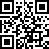 https://tr.abna24.com/x4JxQ