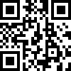 https://tr.abna24.com/xkHqH