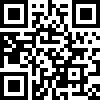 https://tr.abna24.com/x7BH6
