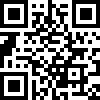 https://tr.abna24.com/xbtbj