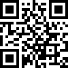 https://tr.abna24.com/xbX9N