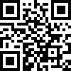 https://tr.abna24.com/xgc83