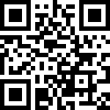 https://tr.abna24.com/xcskn