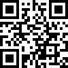 https://tr.abna24.com/x7DcT