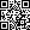 https://tr.abna24.com/xgTTy