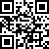 https://tr.abna24.com/x43L5