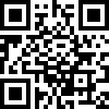 https://tr.abna24.com/xk3vt