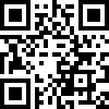 https://tr.abna24.com/xgTTf
