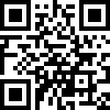 https://tr.abna24.com/xhJmv