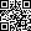 https://tr.abna24.com/x7j4h