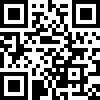 https://tr.abna24.com/xcrKw