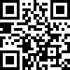 https://tr.abna24.com/x7CCF