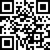 https://tr.abna24.com/x4hZ9