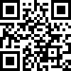 https://tr.abna24.com/xdFzv