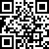 https://tr.abna24.com/xhJHY