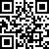 https://tr.abna24.com/xkvSJ