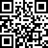 https://tr.abna24.com/x9kDB