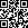 https://tr.abna24.com/x7Q9L