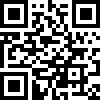 https://tr.abna24.com/x67kC