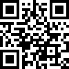https://tr.abna24.com/x4nYJ