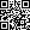 https://tr.abna24.com/xb3tp