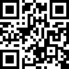 https://tr.abna24.com/xcQCn