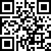 https://tr.abna24.com/x7KzL
