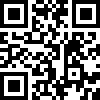 https://tr.abna24.com/xfWcf