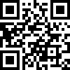https://tr.abna24.com/xj4jG